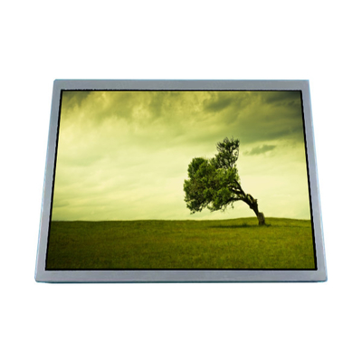좋은 가격 AA104VB03 LCD 10.4 인치 640*480 TFT-LCD 화면 디스플레이 온라인으로