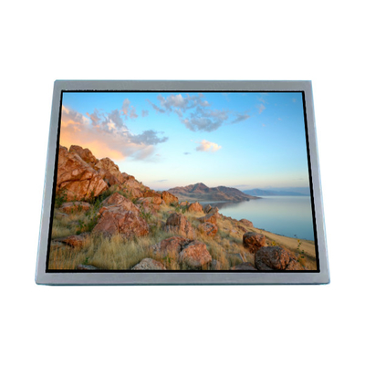 좋은 가격 AA104VC04 LCD 10.4 인치 640*480 TFT-LCD 화면 디스플레이 온라인으로