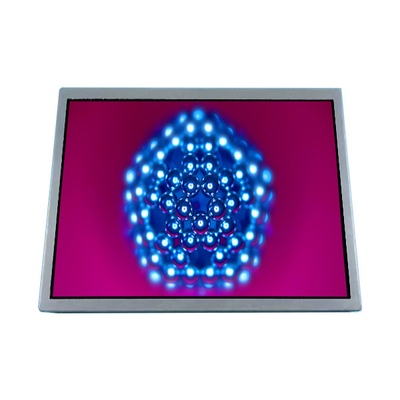 좋은 가격 AA104VC05 LCD 10.4 인치 640*480 TFT-LCD 화면 디스플레이 온라인으로