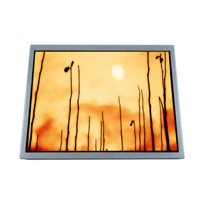 좋은 가격 AA104VC07 LCD 10.4 인치 640*480 TFT-LCD 화면 디스플레이 온라인으로