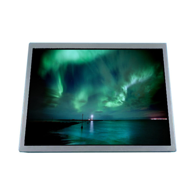 좋은 가격 AA104VC08 LCD 10.4 인치 640*480 TFT-LCD 화면 디스플레이 온라인으로
