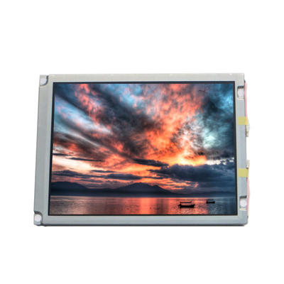 좋은 가격 AA104VC10 LCD 10.4 인치 640*480 TFT-LCD 화면 디스플레이 온라인으로