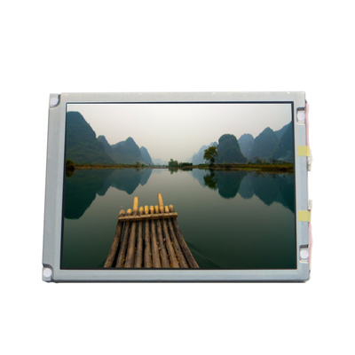 좋은 가격 AA104VC11 LCD 10.4 인치 640*480 TFT-LCD 화면 디스플레이 온라인으로