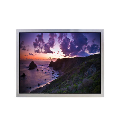 좋은 가격 AA121SB11 LCD 12.1인치 800*600 TFT-LCD 화면 디스플레이 패널 온라인으로