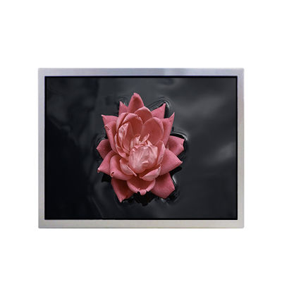 좋은 가격 AA121SB12 LCD 12.1인치 800*600 TFT-LCD 화면 디스플레이 패널 온라인으로