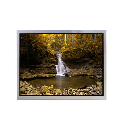 좋은 가격 AA121SB13 LCD 12.1인치 800*600 TFT-LCD 화면 디스플레이 패널 온라인으로