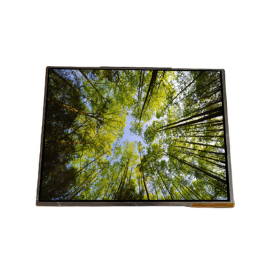 좋은 가격 AA141XB11 14.1인치 1024*768 TFT-LCD 화면 디스플레이 온라인으로