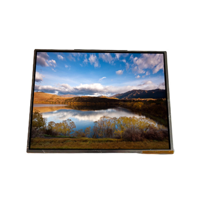 좋은 가격 AA142XB11 14.2인치 1024*768 TFT-LCD 스크린 디스플레이 온라인으로