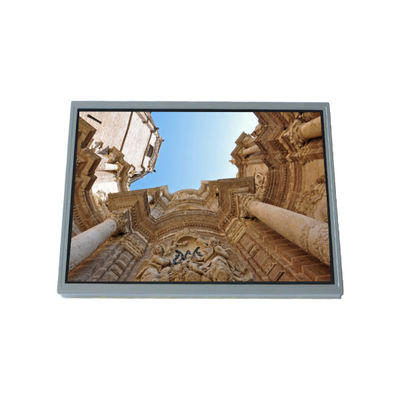 좋은 가격 AA150QB01 15.0인치 1280*960 TFT-LCD 화면 디스플레이 패널 온라인으로