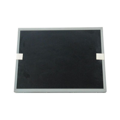좋은 가격 AA150XS02 15.0인치 1024*768 TFT-LCD 화면 온라인으로