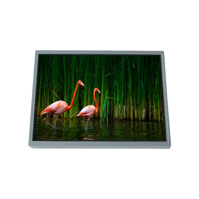 좋은 가격 AA151XB01 15.1인치 1024*768 TFT-LCD 화면 디스플레이 온라인으로