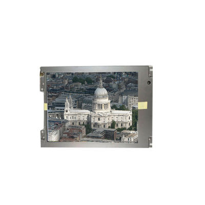 좋은 가격 새로운 2.0 인치 LH200Q02-A2 176 * 220 해상도 LCD 디스플레이 패널 온라인으로