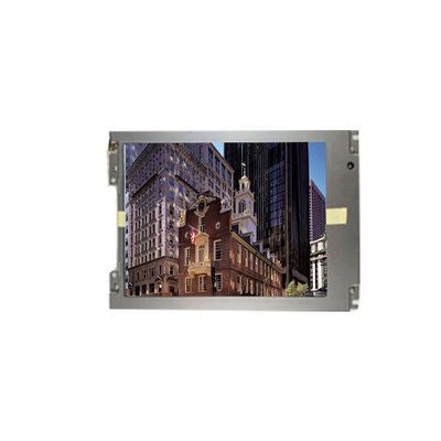 좋은 가격 오리지널 15.0인치 1024*768 해상도 LCD 화면 LM150X2-A2SH 온라인으로