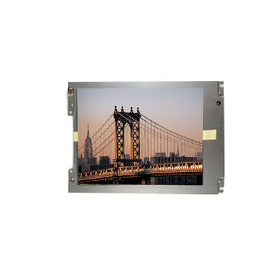 좋은 가격 150.0인치 LM150X04-B3 LCD 디스플레이 1024*768 LCD 화면 온라인으로