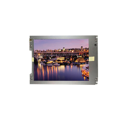 좋은 가격 원본품 15.0인치 LM150X05-H LCD 디스플레이 화면 온라인으로