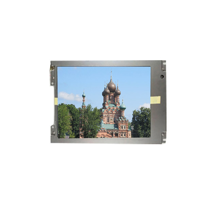좋은 가격 150.0인치 LM150X06-A4N6 LCD 디스플레이 패널 1024*768 온라인으로