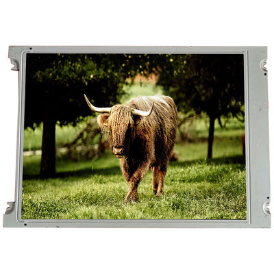 좋은 가격 LMG6411PLGE 5.4 인치 240*128 LCD 화면 표시판 산업용 온라인으로