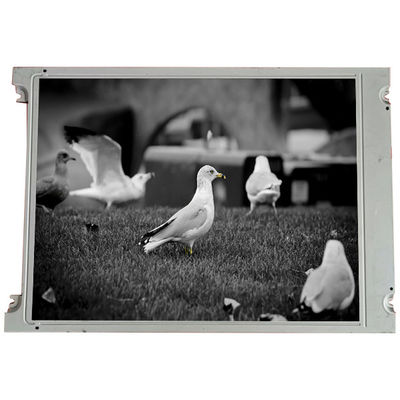 좋은 가격 LMG6911RPBC 5.7 인치 320*240 LCD 화면 디스플레이 패널 산업용 온라인으로