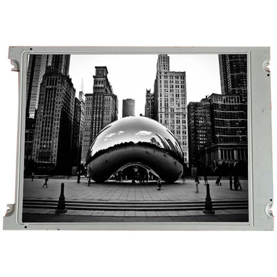 좋은 가격 LMG6911RPBC-00T 5.7인치 320*240 LCD 화면 디스플레이 패널 온라인으로