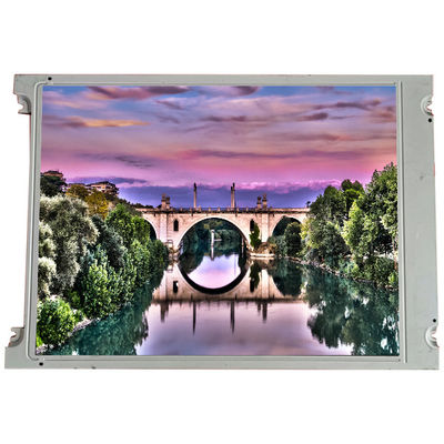 좋은 가격 LMG6915RPFF 5.7 인치 320*240 LCD 화면 디스플레이 패널 산업용 온라인으로