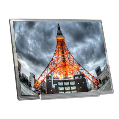 좋은 가격 LM151X2 1024*768 데스크톱 모니터용 60Hz LCD 화면 온라인으로