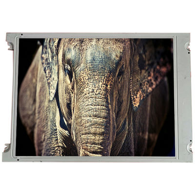 좋은 가격 SP14Q003-AZA 5.7 인치 320*240 LCD 화면 디스플레이 모듈 온라인으로