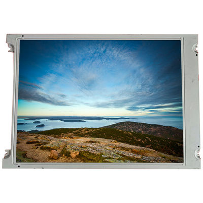 좋은 가격 SP14Q003-C1 5.7인치 320*240 LCD 화면 디스플레이 모듈 온라인으로