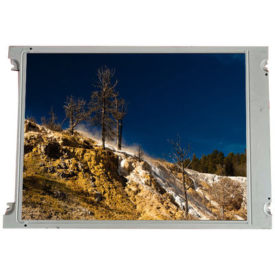 좋은 가격 SP14Q005-ZZA 5.7 인치 320*240 LCD 화면 디스플레이 패널 온라인으로