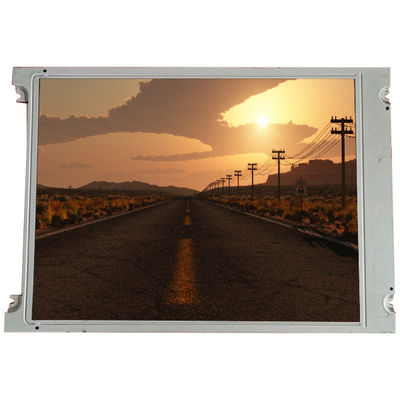 좋은 가격 SP14Q006 5.7인치 320*240 lcd 화면 LCD판 온라인으로