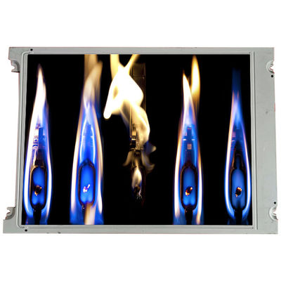 좋은 가격 SP14Q006-T 5.7 인치 320*240 lcd 화면 LCD 화면 온라인으로