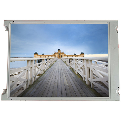 좋은 가격 SP14Q011-A1 5.7 인치 320*240 lcd 화면 LCD 화면 온라인으로