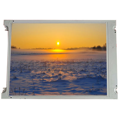 좋은 가격 SX14Q005-ZZA 5.7 인치 320*240 LCD 화면 온라인으로