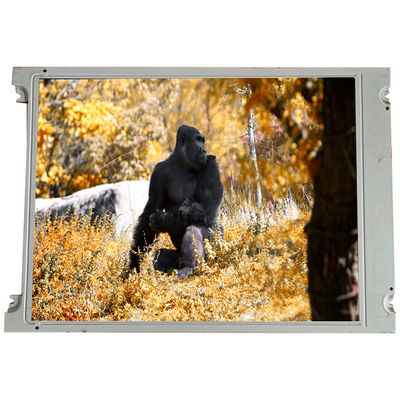 좋은 가격 SX14Q006-ZZA 5.7 인치 320*240 LCD 화면 온라인으로