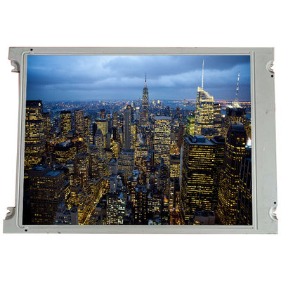 좋은 가격 SX14Q009-ZZA 5.7 인치 320*240 LCD 화면 온라인으로