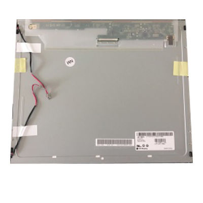 좋은 가격 LM170E03-TLJ1 17.0 인치 TFT-LCD 모듈 1280*1024 LCD 화면 온라인으로