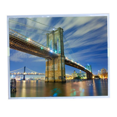 좋은 가격 LM170E03-TLJ5 17.0인치 TFT-LCD 모듈 1280*1024 LCD 화면 온라인으로