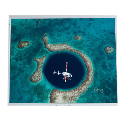 좋은 가격 LM170E03-TLL1 17.0 인치 LVDS LCD 모듈 1280*1024 LCD 화면 온라인으로