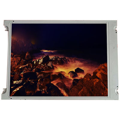 좋은 가격 TFTMD38140CBA 15.0 인치 1024*768 LCD 화면 데스크톱 모니터 온라인으로