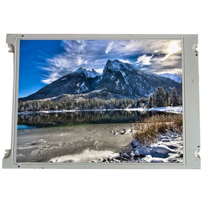 좋은 가격 TFTMD38170CBA 15.0 인치 1024*768 LCD 화면 디스플레이 데스크톱 모니터 온라인으로