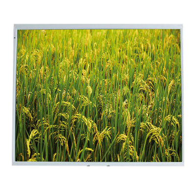 좋은 가격 LM170E04-TLB2 17.0 인치 1280*1024 LCD 패널 모듈 데스크톱 모니터 온라인으로