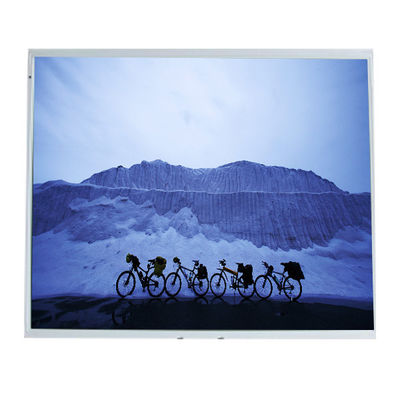 좋은 가격 LG용 LM171W01-B3 17.1인치 1280*768 LCD 디스플레이 패널 온라인으로