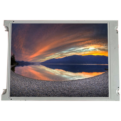 좋은 가격 TFTMD38851CBB 15.0인치 1024*768 LCD 화면 노트북용 온라인으로