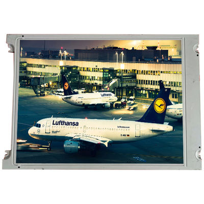 좋은 가격 TFTMD38951CBH 15.0인치 1400*1050 LCD 화면 컴퓨터용 온라인으로