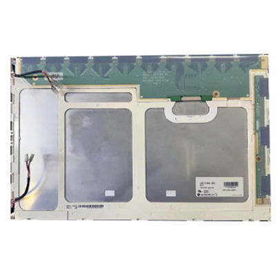 좋은 가격 LM171W01-B3C1 17.1 인치 1280*768 LCD 패널 디스플레이 온라인으로