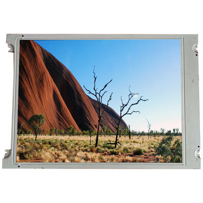 좋은 가격 TFTMD38971CBA 15.0인치 1400*1050 LCD 화면 노트북용 온라인으로