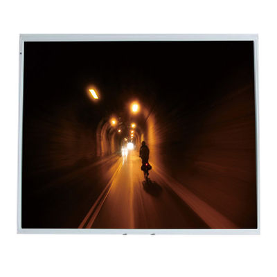 좋은 가격 LM171W02-A4 17.1 인치 1440*900 TFT LCD 패널 디스플레이 온라인으로