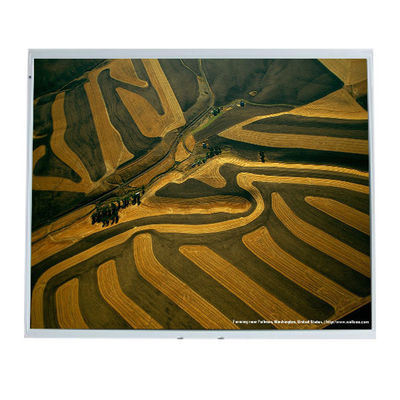 좋은 가격 LM171W02-A4K2 17.1 인치 1440*900 TFT LCD 패널 디스플레이 온라인으로