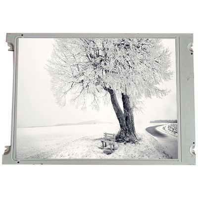 좋은 가격 TFTMD48110CBB 19.0 인치 1600*1200 LCD 화면 디스플레이 데스크톱 모니터 온라인으로