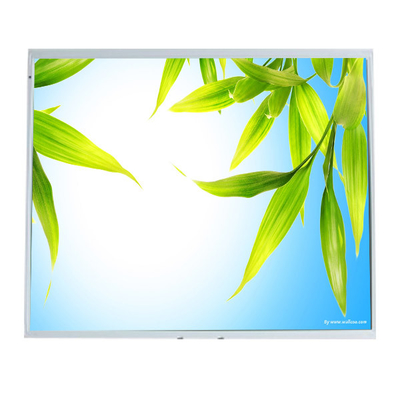 좋은 가격 LM171W02-A4M1 17.1인치 LCD 디스플레이 1440*900 TFT LCD 패널 온라인으로