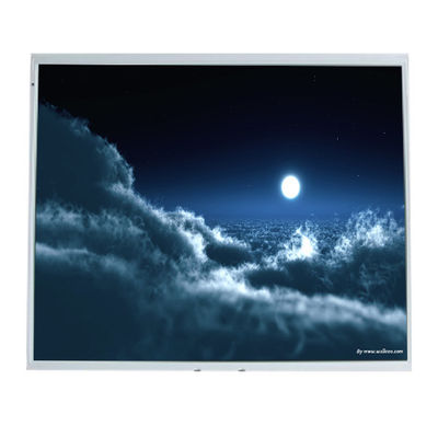 좋은 가격 LM171W02-TTA1 17.1 인치 1440*900 TFT LCD 패널 디스플레이 온라인으로